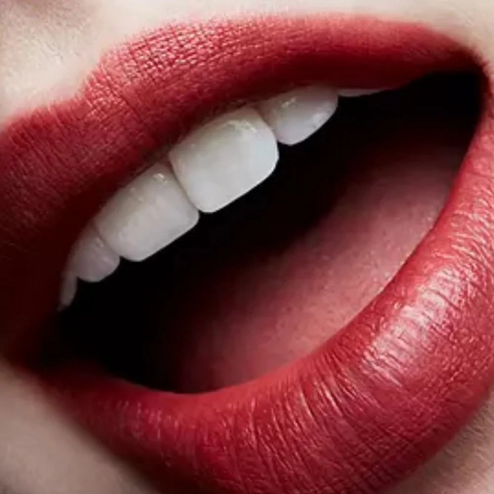 MAC Cosmetics this beautiful